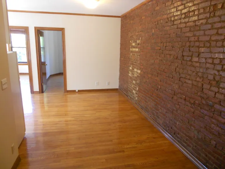 New York City Real Estate | View 511 9th Street, 2 | room 2 | View 3