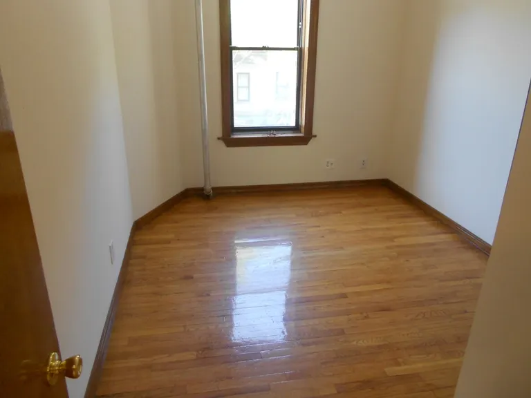 New York City Real Estate | View 511 9th Street, 2 | room 4 | View 5