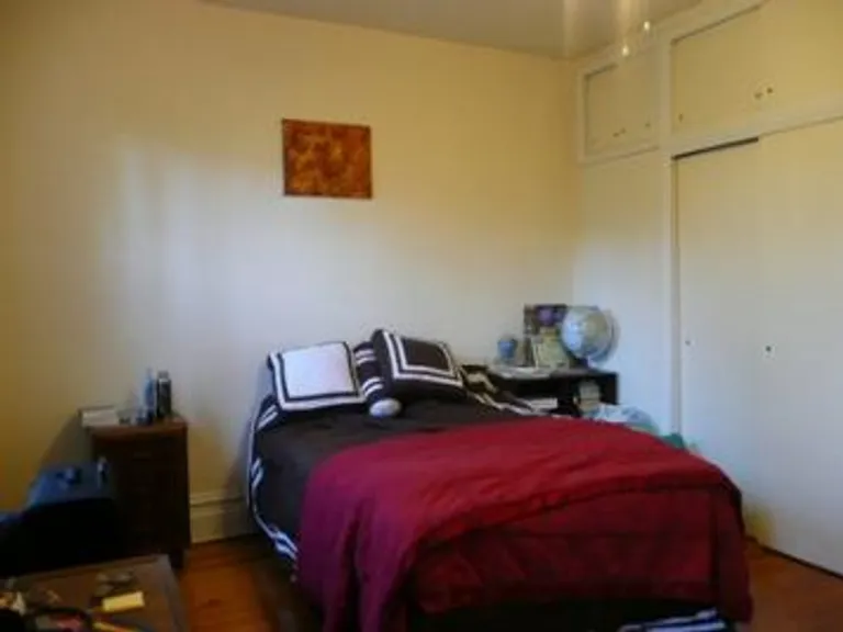 New York City Real Estate | View 571 8th Street, 2R | room 2 | View 3