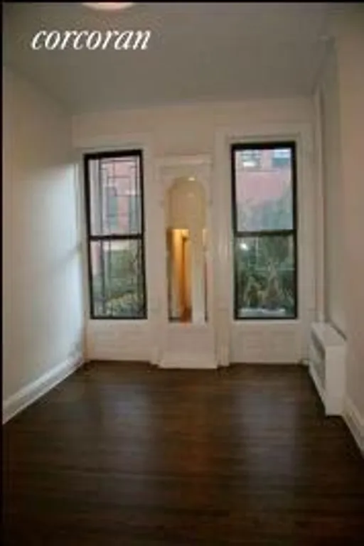 New York City Real Estate | View 802 President Street, 2 | room 4 | View 5