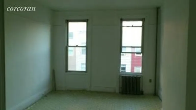 New York City Real Estate | View 142 North 11th Street, 6 | room 3 | View 4