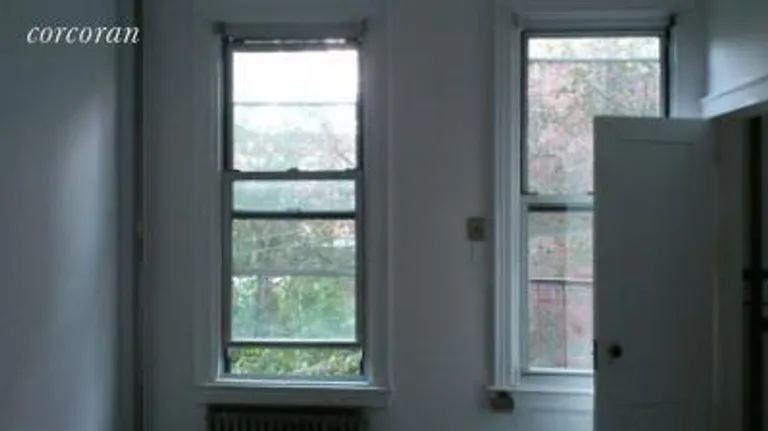 New York City Real Estate | View 142 North 11th Street, 6 | room 4 | View 5
