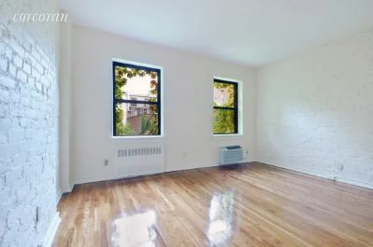 New York City Real Estate | View 226 East 32nd Street | 1 Bed, 1 Bath | View 1
