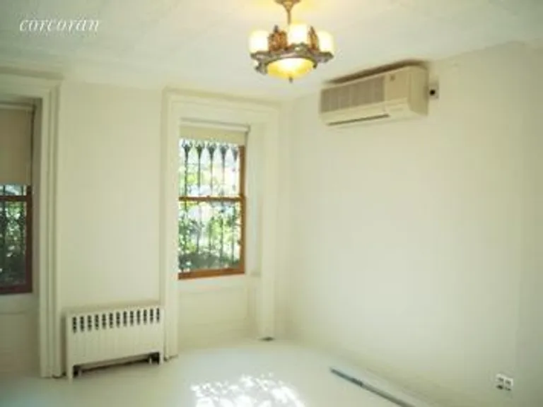 New York City Real Estate | View 103 Greene Avenue, 1 | room 1 | View 2