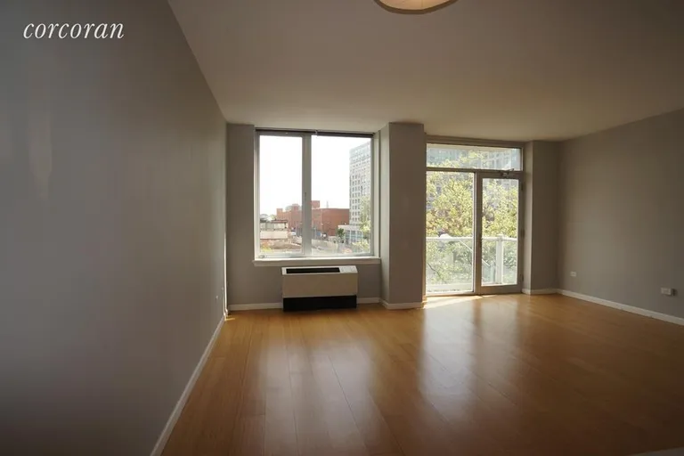 New York City Real Estate | View 26 Broadway, 307 | room 2 | View 3