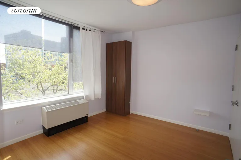 New York City Real Estate | View 26 Broadway, 307 | room 3 | View 4