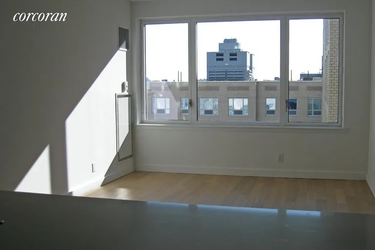 New York City Real Estate | View 34 North 7th Street, 7C | room 2 | View 3