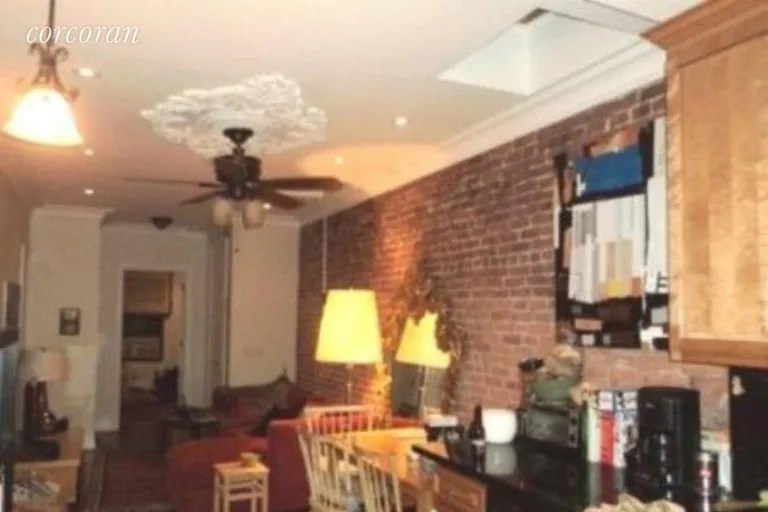New York City Real Estate | View 409 16th Street, 3L | room 1 | View 2