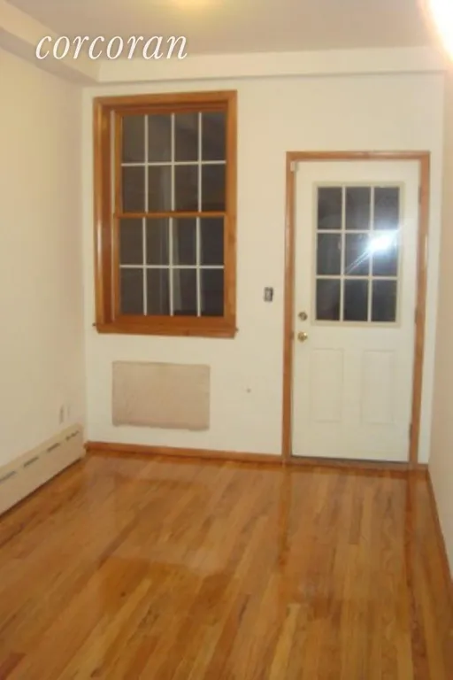 New York City Real Estate | View 180 Conselyea Street, 1 | room 6 | View 7
