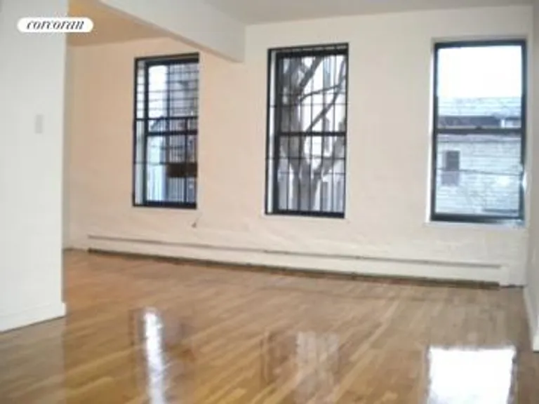 New York City Real Estate | View 230 54th Street, 2R | 1 Bed, 1 Bath | View 1