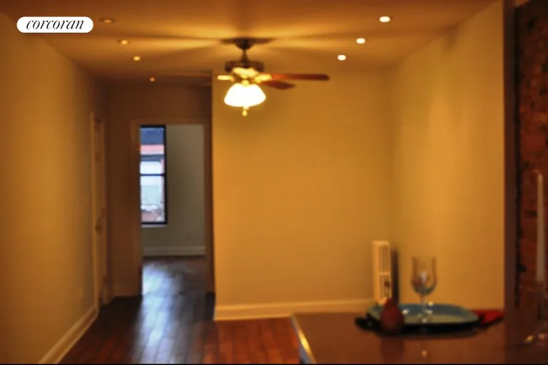 New York City Real Estate | View 228 Sackett Street, 4L | room 2 | View 3