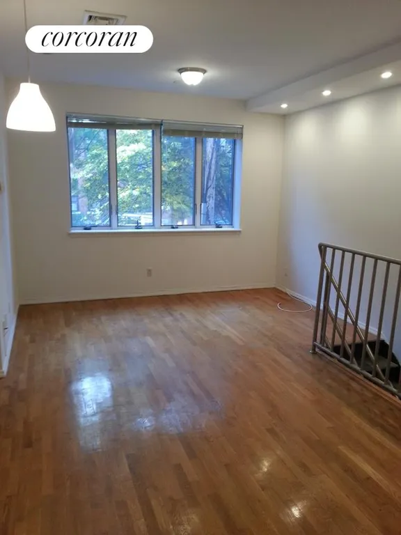 New York City Real Estate | View 357 15th Street, 1A | room 3 | View 4