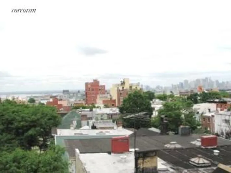 New York City Real Estate | View 312 23rd Street, 301 | room 4 | View 5