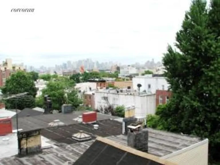 New York City Real Estate | View 312 23rd Street, 301 | room 5 | View 6