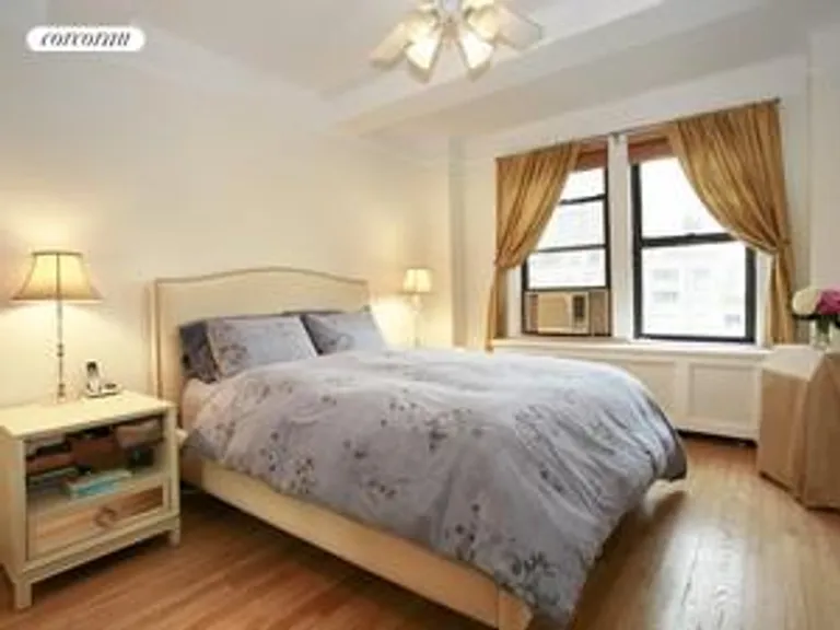 New York City Real Estate | View 333 East 53rd Street, 12H | room 4 | View 5