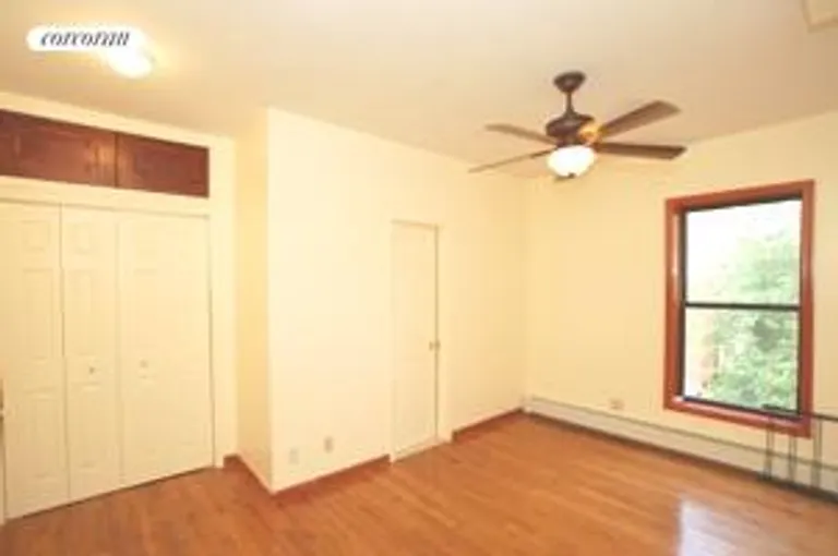 New York City Real Estate | View 403 Classon Avenue, 2 | room 3 | View 4