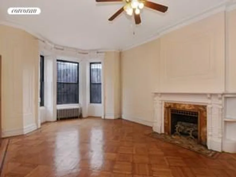 New York City Real Estate | View 109 Macdonough Street | room 3 | View 4