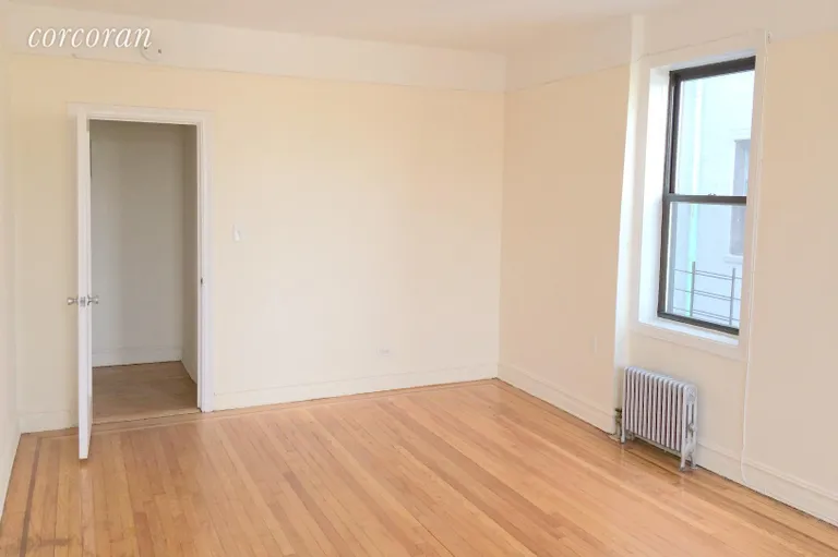 New York City Real Estate | View 675 86th Street, D6 | room 1 | View 2