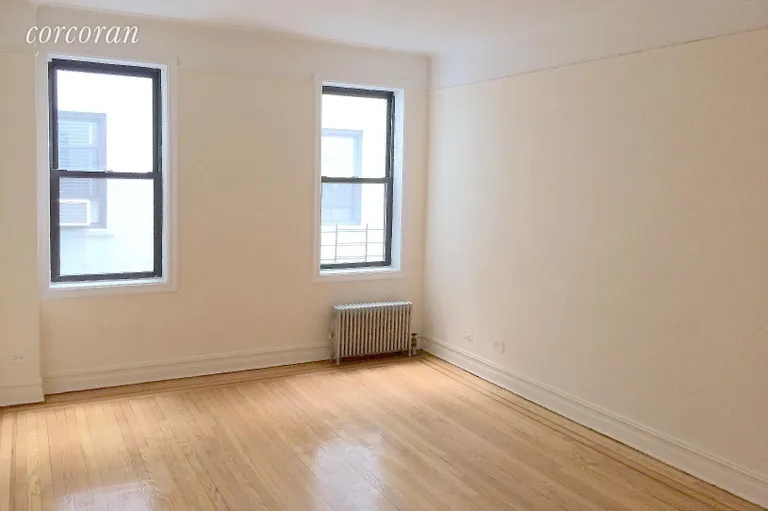 New York City Real Estate | View 675 86th Street, D6 | room 2 | View 3