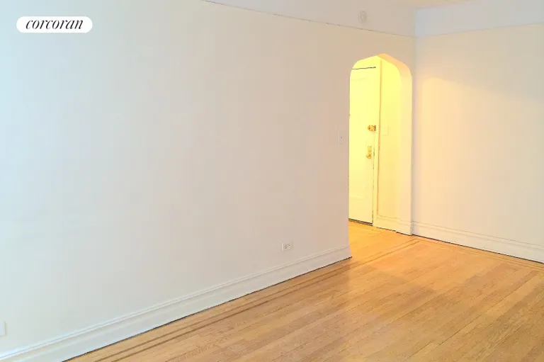 New York City Real Estate | View 675 86th Street, D6 | room 3 | View 4