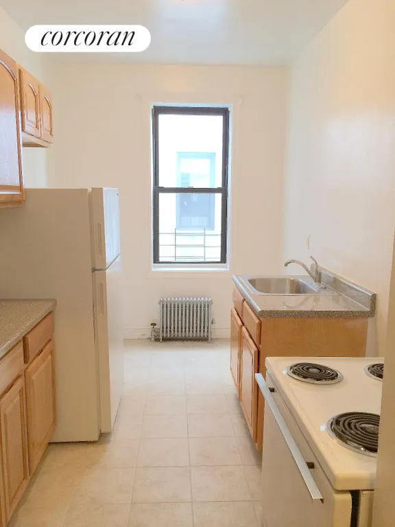 New York City Real Estate | View 675 86th Street, D6 | room 4 | View 5