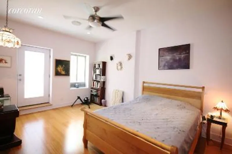 New York City Real Estate | View 293 Grand Street | room 4 | View 5