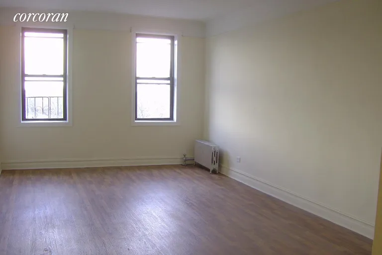 New York City Real Estate | View 675 86th Street, C10 | room 6 | View 7