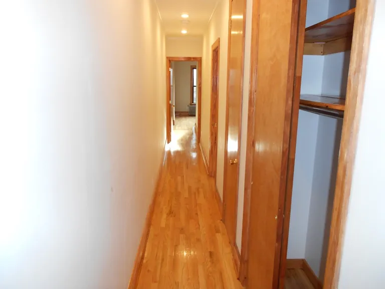 New York City Real Estate | View 440 15th Street, 3R | room 3 | View 4