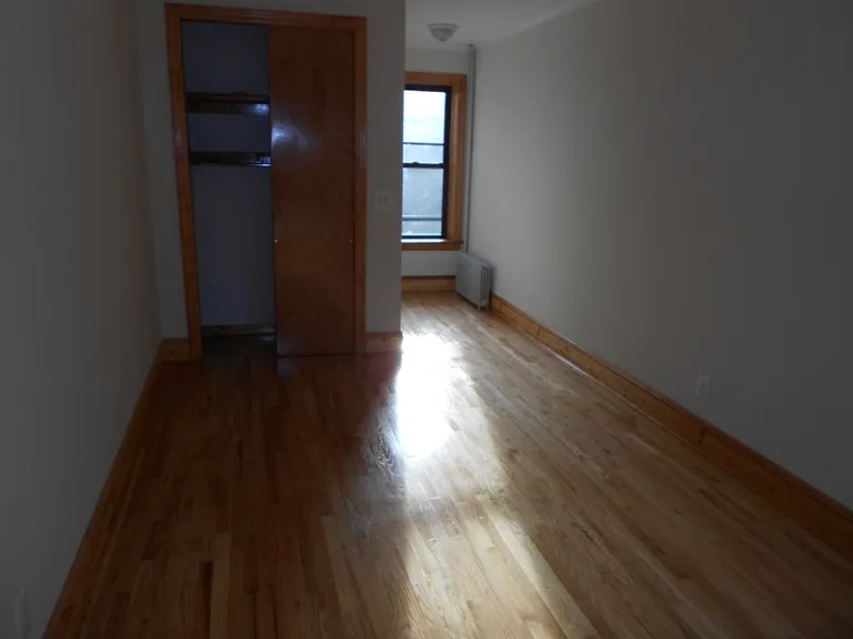 New York City Real Estate | View 440 15th Street, 3R | room 4 | View 5