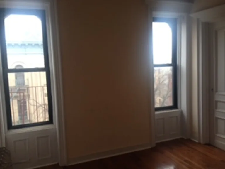 New York City Real Estate | View 305 6th Avenue, 4 | room 1 | View 2