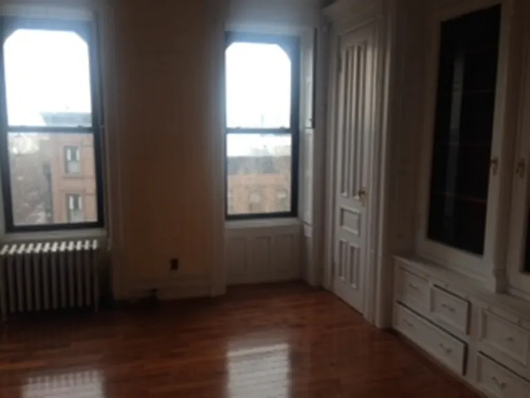 New York City Real Estate | View 305 6th Avenue, 4 | room 2 | View 3
