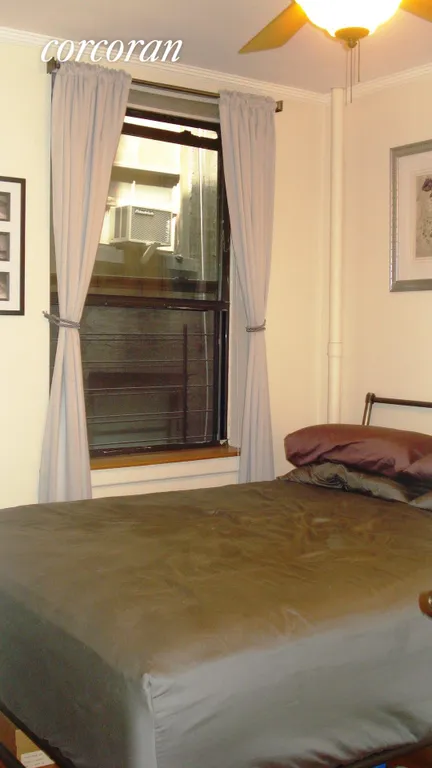New York City Real Estate | View 1771 First Avenue, 9 | room 3 | View 4