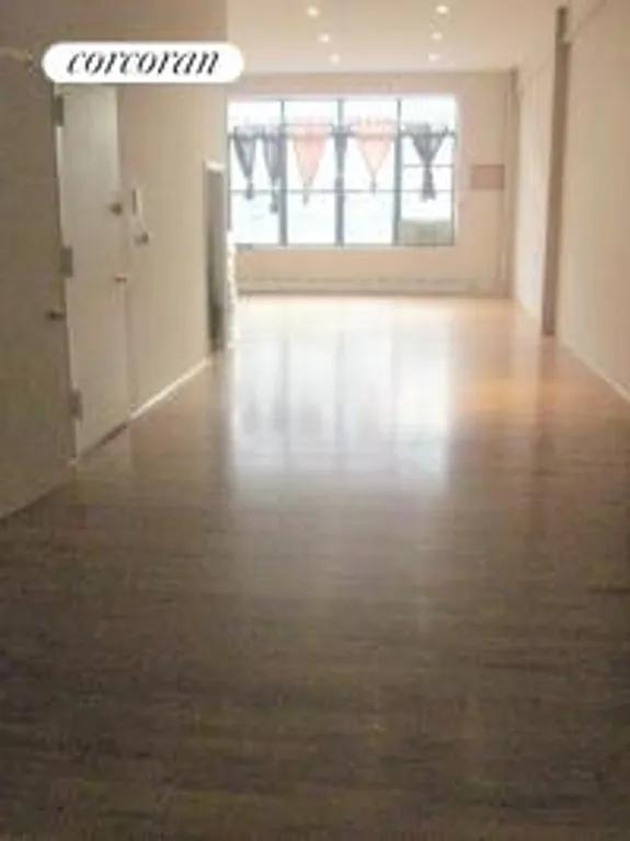 New York City Real Estate | View 113 North 7th Street, 2 | room 4 | View 5