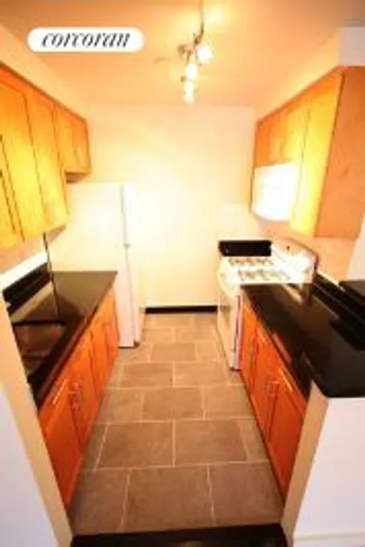 New York City Real Estate | View 3 East 115th Street, 6D | room 1 | View 2