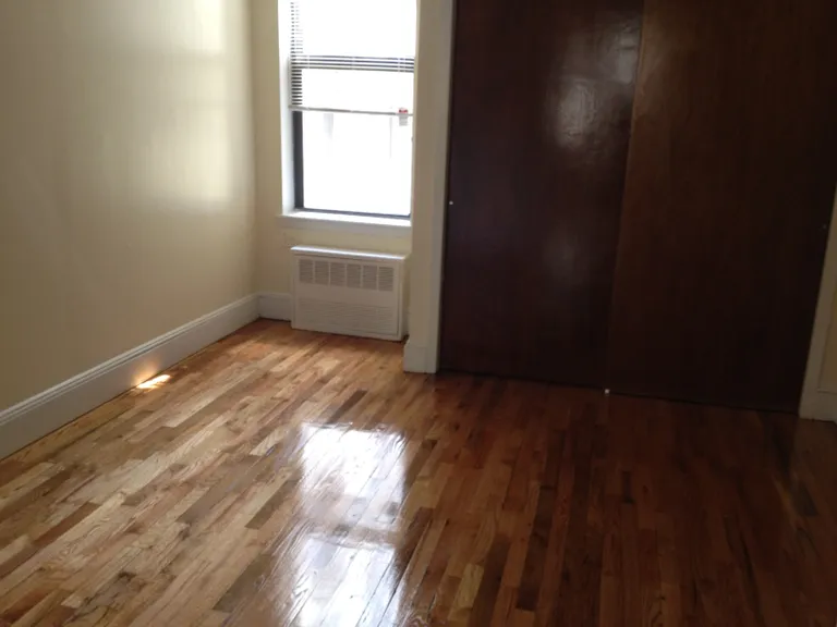New York City Real Estate | View 464 Prospect Place, 2F | room 2 | View 3