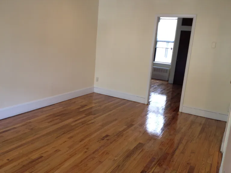 New York City Real Estate | View 464 Prospect Place, 2F | room 3 | View 4