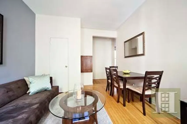 New York City Real Estate | View 324 West 83rd Street, 3S | room 1 | View 3