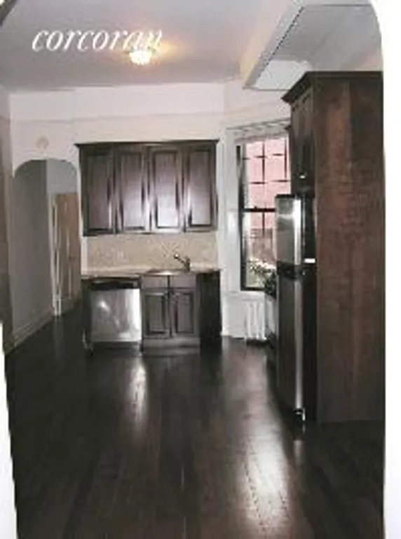New York City Real Estate | View 155 East 85th Street, 3 | 1 Bed, 1 Bath | View 1