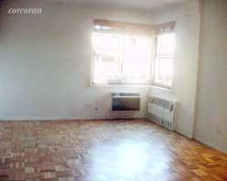 New York City Real Estate | View 14 Horatio Street, 12A | 1 Bath | View 1