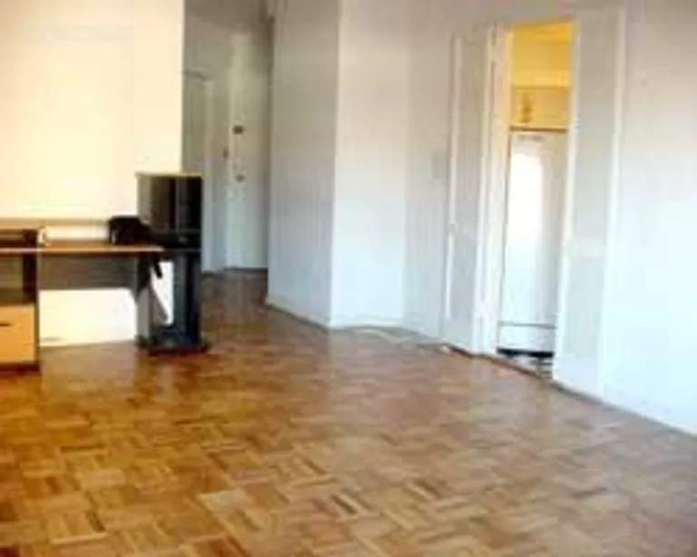 New York City Real Estate | View 14 Horatio Street, 12A | room 1 | View 2