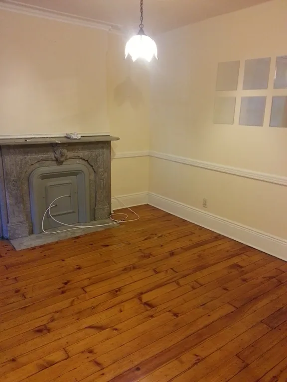 New York City Real Estate | View 107 Saint Johns Place, 1 | room 6 | View 7