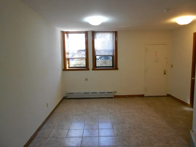 New York City Real Estate | View 182 Prospect Park West, BASEMENT | room 2 | View 3