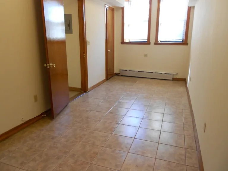 New York City Real Estate | View 182 Prospect Park West, BASEMENT | room 3 | View 4