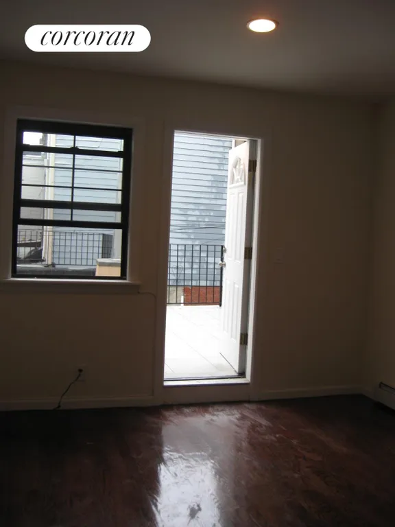 New York City Real Estate | View 362 Evergreen Avenue, 2 | room 4 | View 5