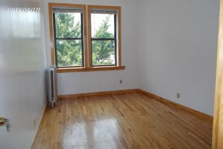 New York City Real Estate | View 1001 Lincoln Place, 4B | room 1 | View 2