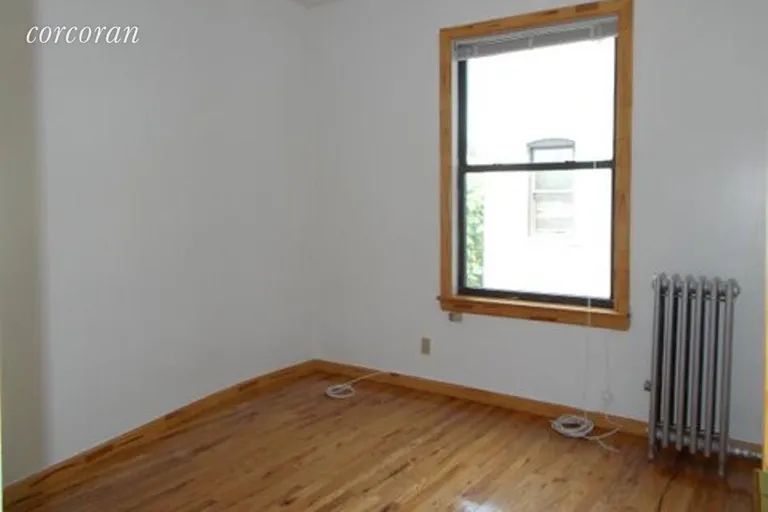 New York City Real Estate | View 1001 Lincoln Place, 4B | room 2 | View 3