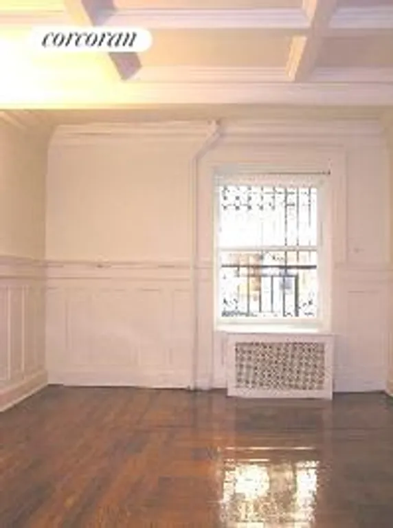 New York City Real Estate | View 20 West 68th Street, 1B | room 4 | View 5