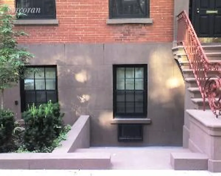 New York City Real Estate | View 74 Hicks Street | room 1 | View 2