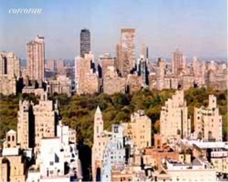 New York City Real Estate | View 181 East 65th Street, 23A | room 1 | View 2