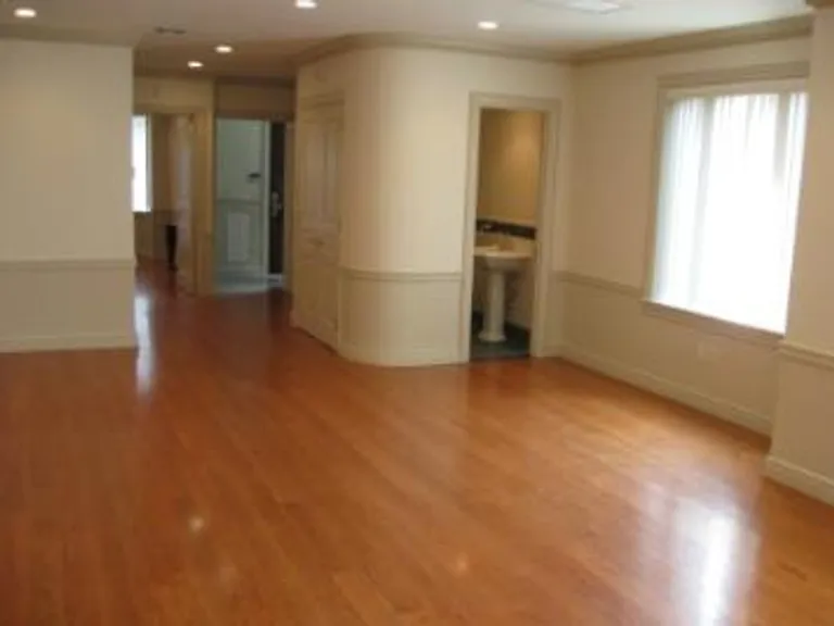 New York City Real Estate | View 49-18 66th Street, 1 | room 2 | View 3